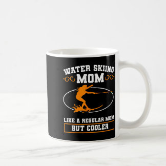Beach athletes wave lover extreme sports water coffee mug