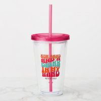 Beach Bachelorette Party Groovy Sun Sand Drink