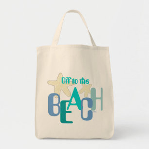 Beach Bag