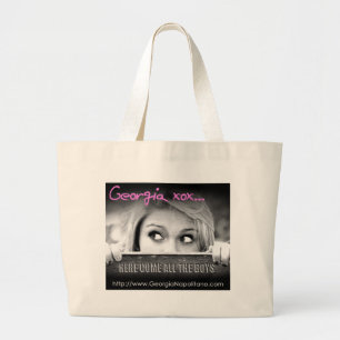Beach Bag