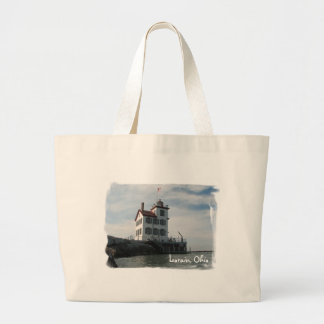 Beach bag