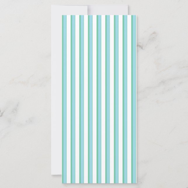 Beach Bicycle Private for client (Front)