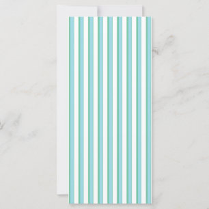 Beach Bicycle Private for client