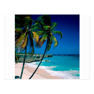 Barbados Postcards | Zazzle.co.uk