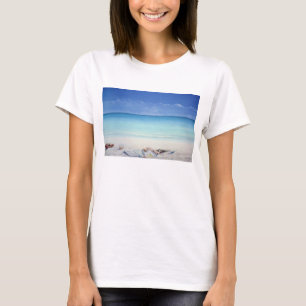 Beach Broker T-Shirt