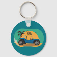Beach Buggy