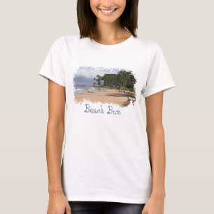 Beach Bum T-Shirt
