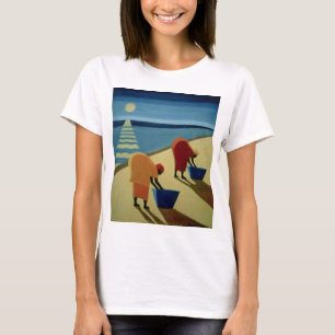 Beach Bums 1997 T-Shirt