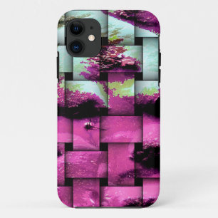 BEACH iPhone 11 CASE