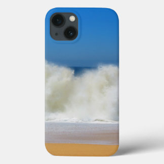 Beach Case-Mate Tough Xtreme iPhone 6 Case
