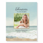 Beach Celebration of Life Photo Download Funeral