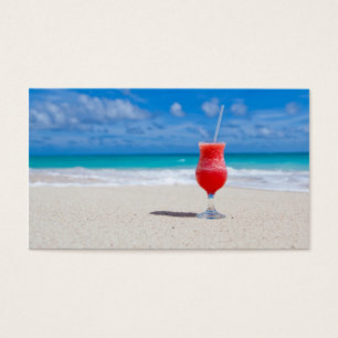Beach Cheers