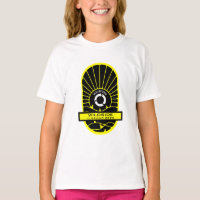 Beach Clean - Up Volunteer Crew