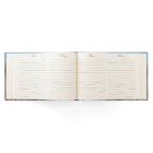 Beach Coastal Art Vacation Rental