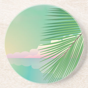 Beach Coaster