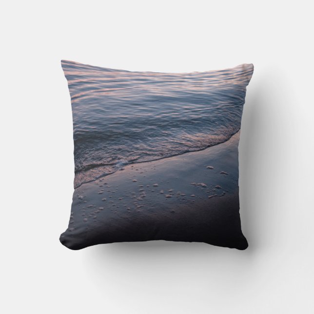 BEACH CUSHION (Front)
