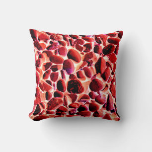 BEACH CUSHION