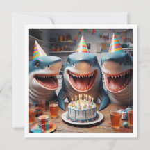 Beach day, birthday party on beach, shark birthday