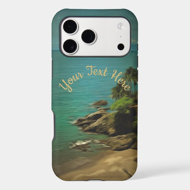 Beach Dream 0026 (Back)