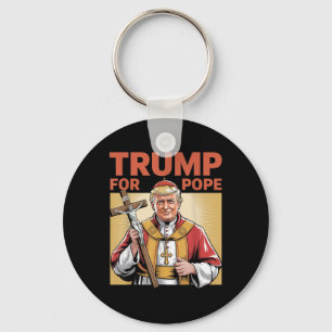 Beach Dune Buggy Clic Car Key Ring