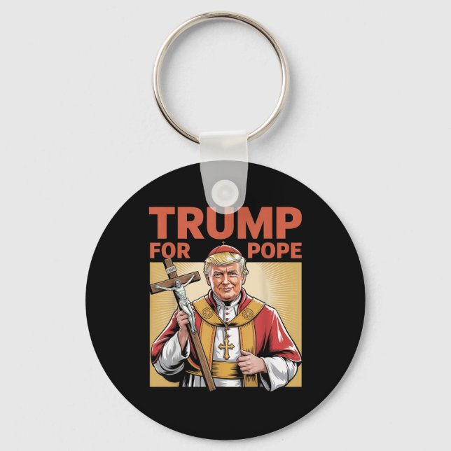 Beach Dune Buggy Clic Car  Key Ring (Front)