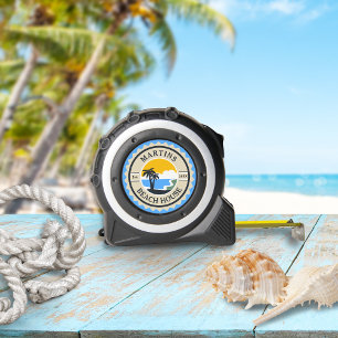 Beach Emblem 1
