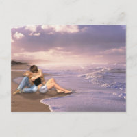 Beach From Here to Eternity