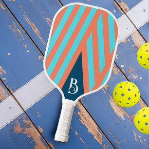 Beach Front Pickleball Paddle