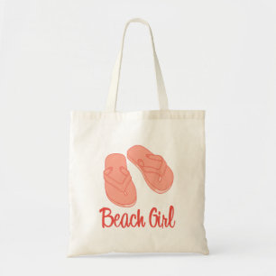 Beach Girl Bag