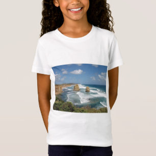 Beach Glow T-Shirt