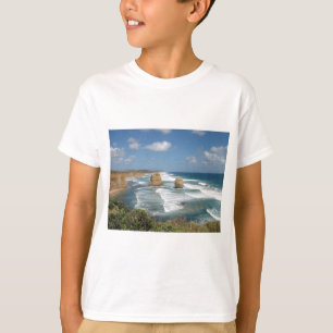 Beach Glow T-Shirt