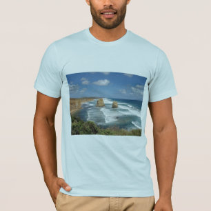 Beach Glow T-Shirt