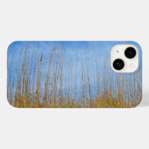 Beach Grass by Shirley Taylor Case-Mate iPhone 14 Case