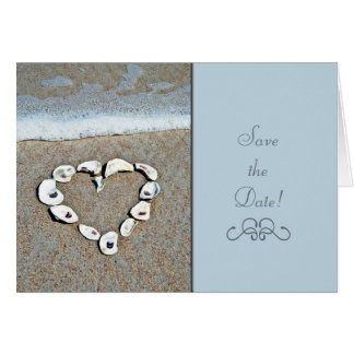Beach Heart
