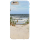 Beach iPhone 6 Plus Case