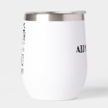 Beach is the best place were I am happy