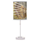 Beach lamp