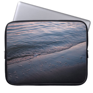 BEACH LAPTOP SLEEVE
