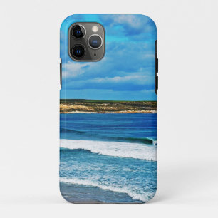 Beach Life Is For Me, iPhone 11 Pro Case