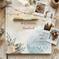 Beach Lighting Soft Theme Elegant Minimal Modren