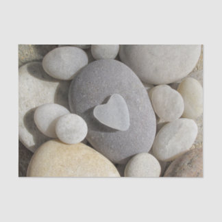 Beach Love Tissue Paper