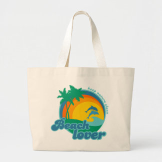 Beach Lover bag
