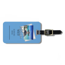 Beach LT01-0426