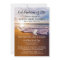 Beach Memorial Celebration of Life