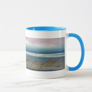 Beach Mug