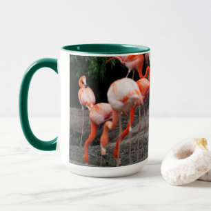 Beach Mug