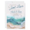 Beach Nothing Fancy Just Love Destination Wedding