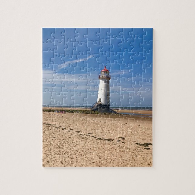 Beach Ocean Sea Blue sky Landscape tropical Jigsaw Jigsaw Puzzle (Vertical)
