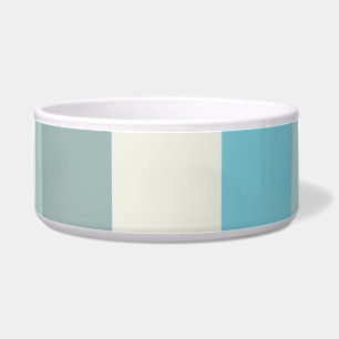 Beach Palette Stripe