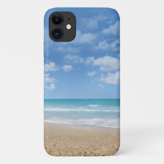 Beach Phone Case